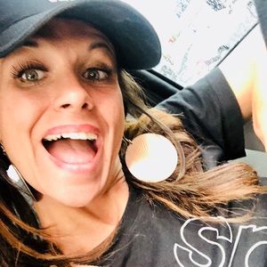 Meet your Posher, Lana